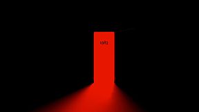 Project D████