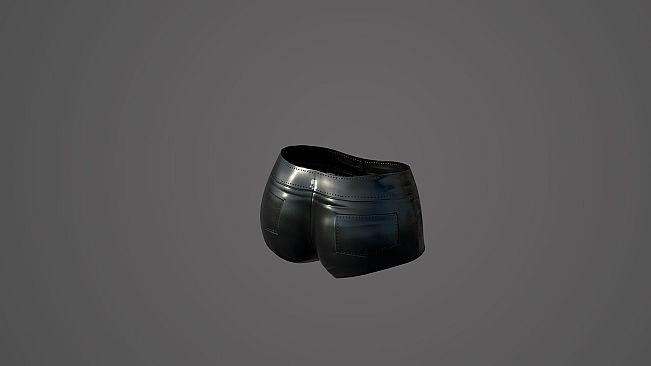 小红·修身皮衣服饰包（附送29999灵币）