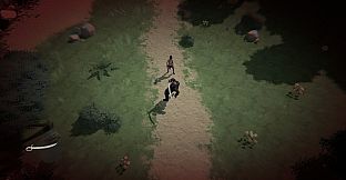 Latitude 76: Land of the Onkilons