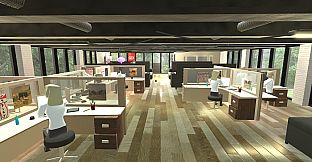 Project Glitch