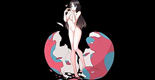 To The Light Uncensored