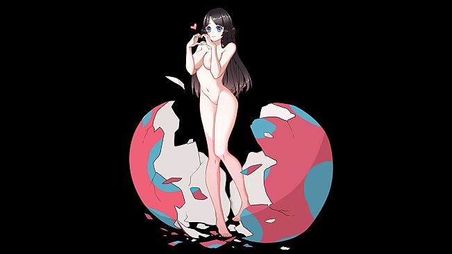 To The Light Uncensored