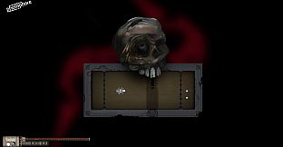 Photophore - Chapter 1