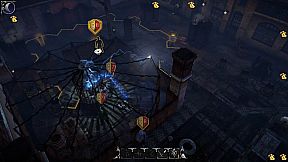 Hard West Ultimate Edition