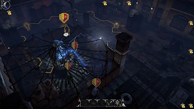 Hard West Ultimate Edition