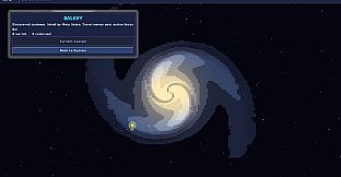 Sunward