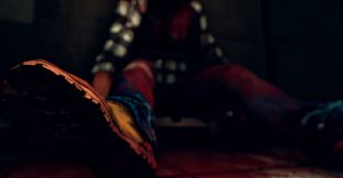 Sirenhead: Southpoint