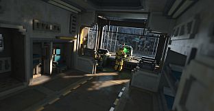 Teardown: The Greenwash Gambit