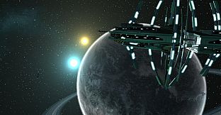 Starpoint Gemini 2 Gold Pack