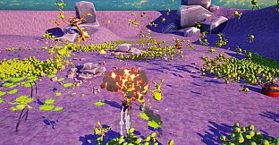 There Are Millions of Goblins