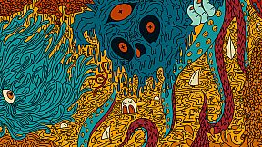 I commissioned some bees 2