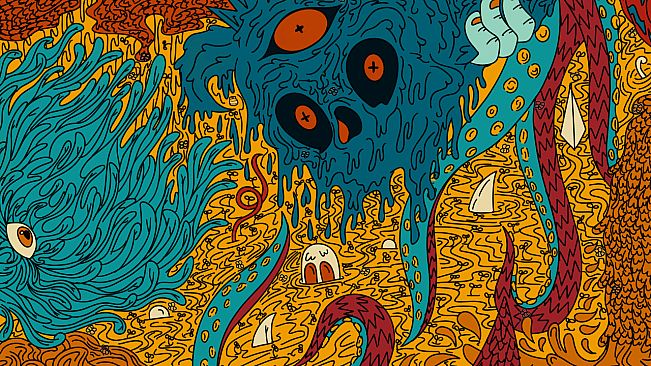 I commissioned some bees 2