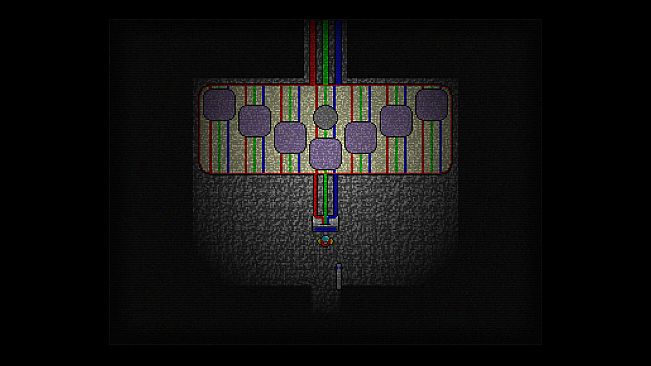 O.M.E.N. | Synthetic Genesis