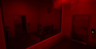 SCP: Submerged Soundtrack Vol. 1