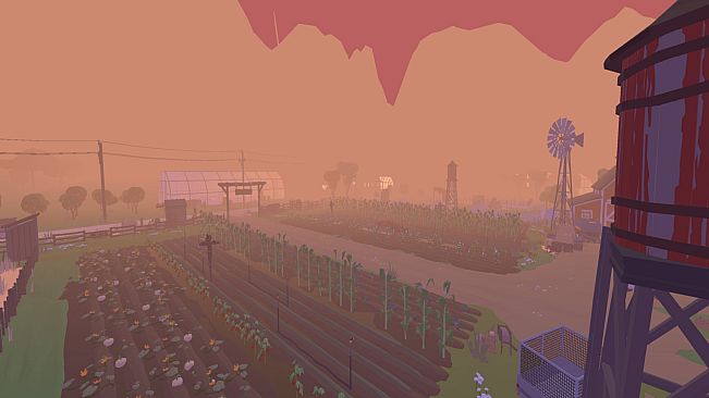 Night Of the Loving Dead