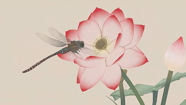 Fantasy Puzzle 3D奇幻拼图世界VR