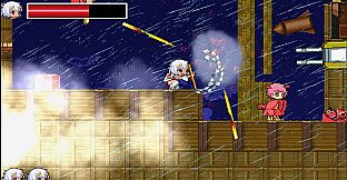 Monster Girls You-ki Chan