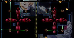 Cuties Hacked - All Cuties Photo Pack