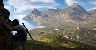 SoulJah Kingdom Rise