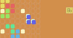 一拼到底puzzle to the end