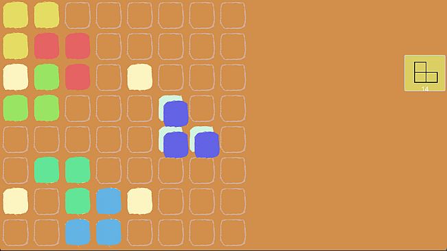 一拼到底puzzle to the end