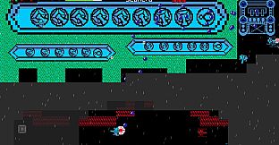 Tiger Tank 59 Ⅰ Battleship MP060