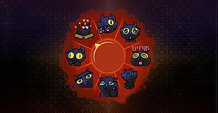 33 Immortals – Ill Omens Pack
