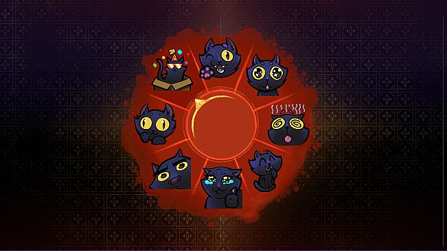 33 Immortals – Ill Omens Pack