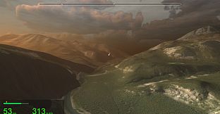 Massive Air Combat - Purchase Privilege DLC