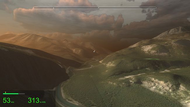 Massive Air Combat - Purchase Privilege DLC