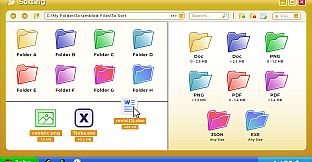 Working95