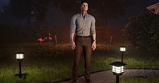 House Party - Business and Pleasure Style Pack