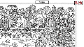 SEARCH ALL - CHRISTMAS