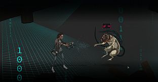 Twilight Wars: Declassified