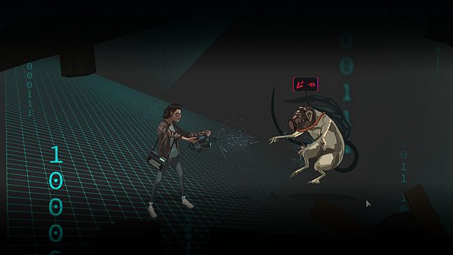 Twilight Wars: Declassified