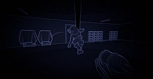 Echo Mates