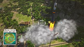 Tropico 5 - Penultimate Edition