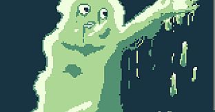 Gelatinous: Humanity Lost