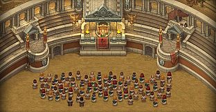 Graveyard Keeper - Stranger Sins