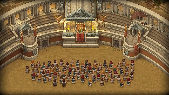 Graveyard Keeper - Stranger Sins