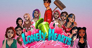Lonely Hearts