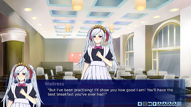 Welcome To... Chichester OVN Omnibus Edition