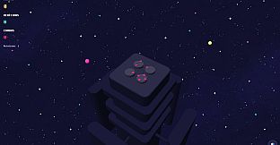 Terachain