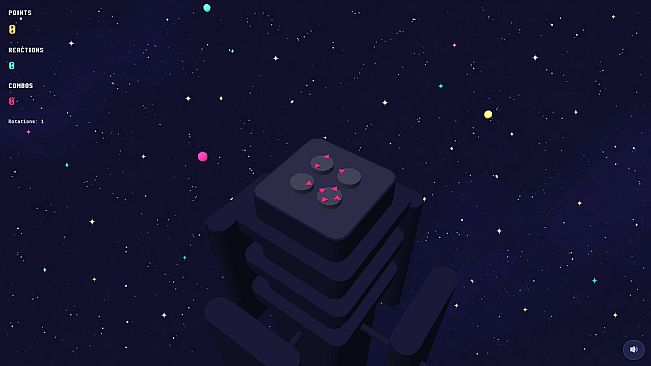 Terachain