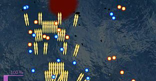 The War Enders Evolution