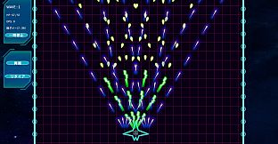 Core Override