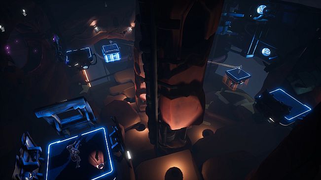 Gladiators VR Tournament