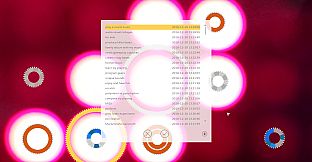 foreverloops LONGPLAY