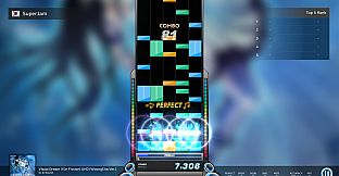 O2Jam : The Beginning - Extream Pack Vol.2