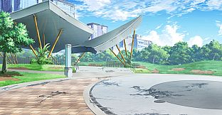 Impasse Journey ~ Kaohsiung Chapter ~